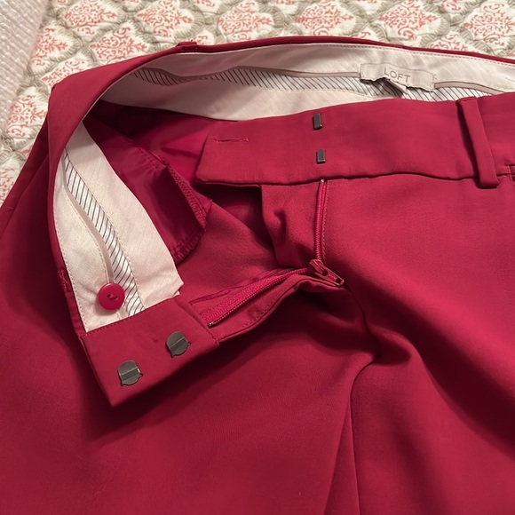 Dress pants - Picture 2 of 7